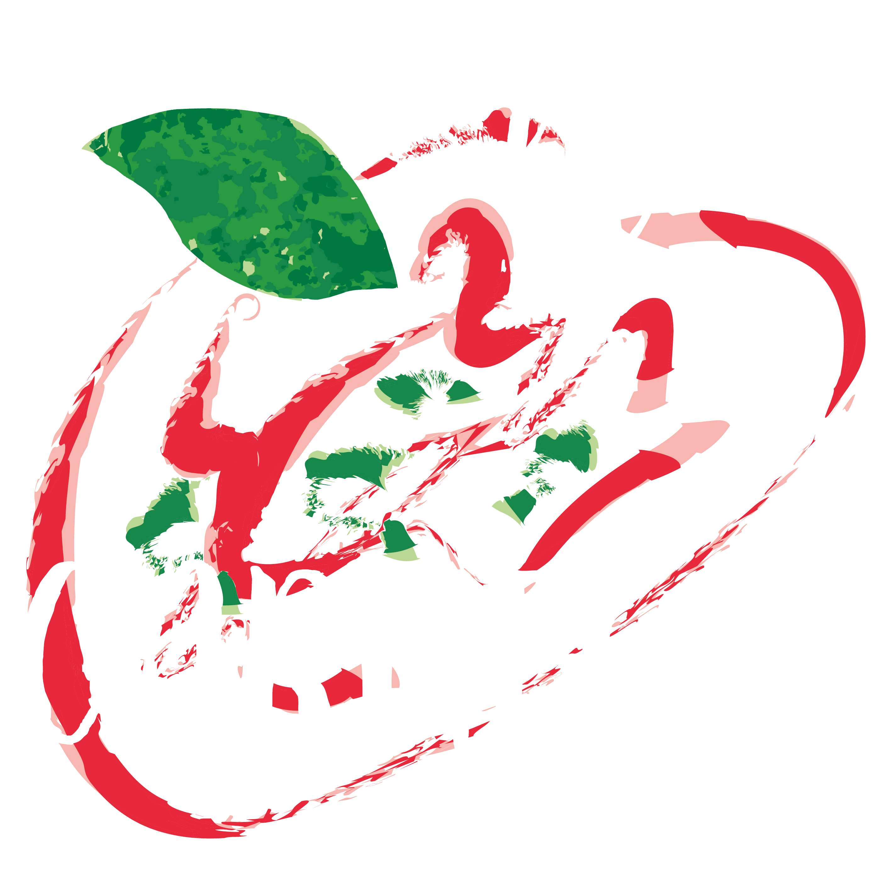 La Carmela